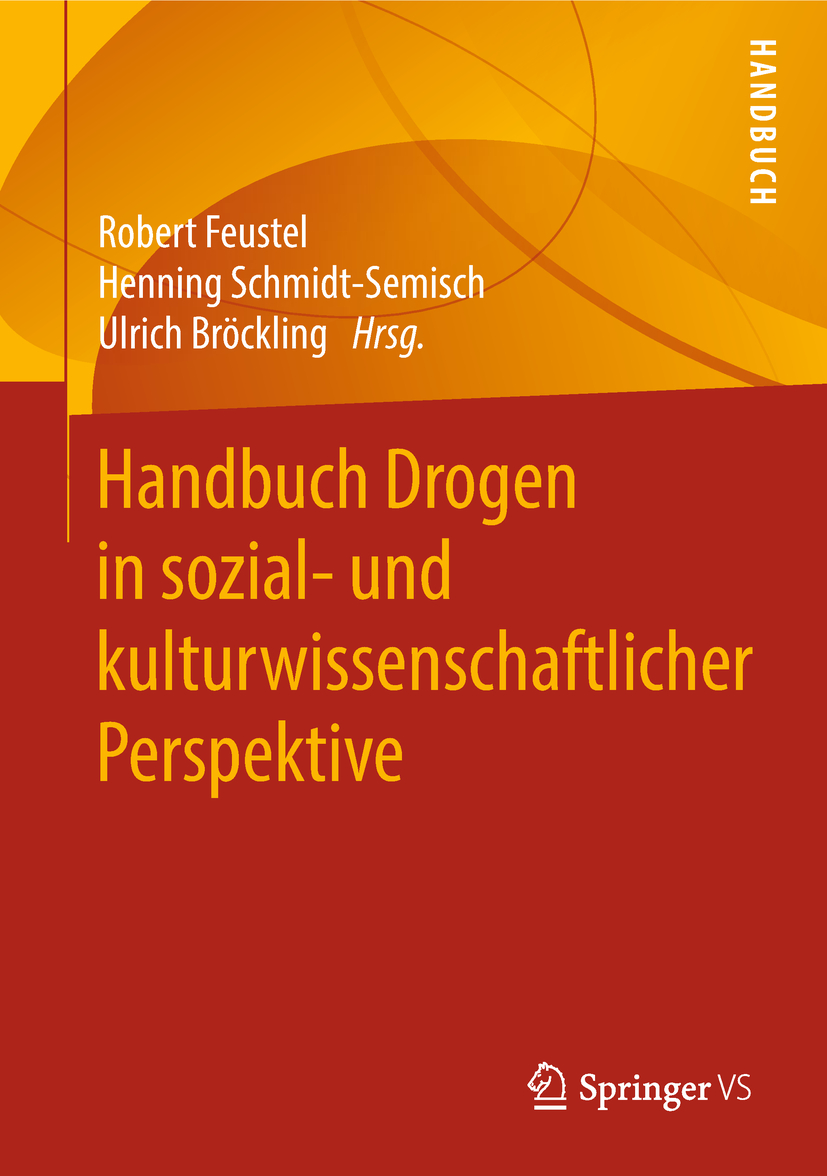 Handbuch-Drogen-Springer_Cover