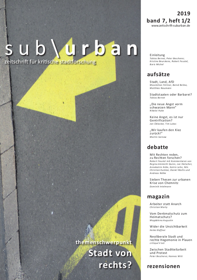 Suburban-Titel-1-2019